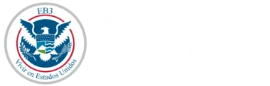 Vivir permanente en ESTADOS UNIDOS DE AMÉRICA